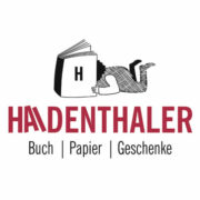 (c) Haidenthaler.at